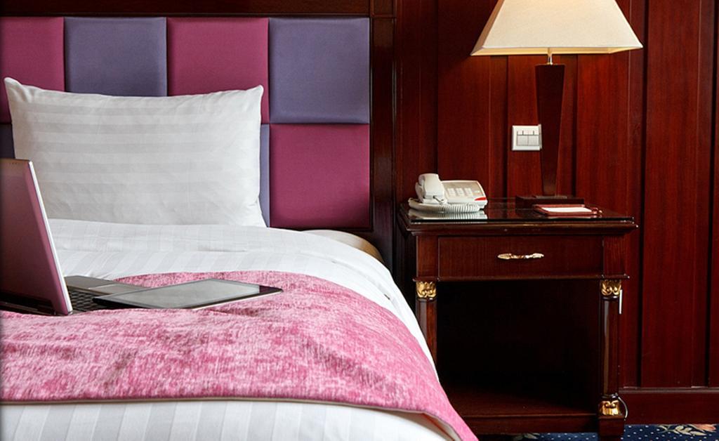 Capital Hotel Dazhi Taipei Extérieur photo