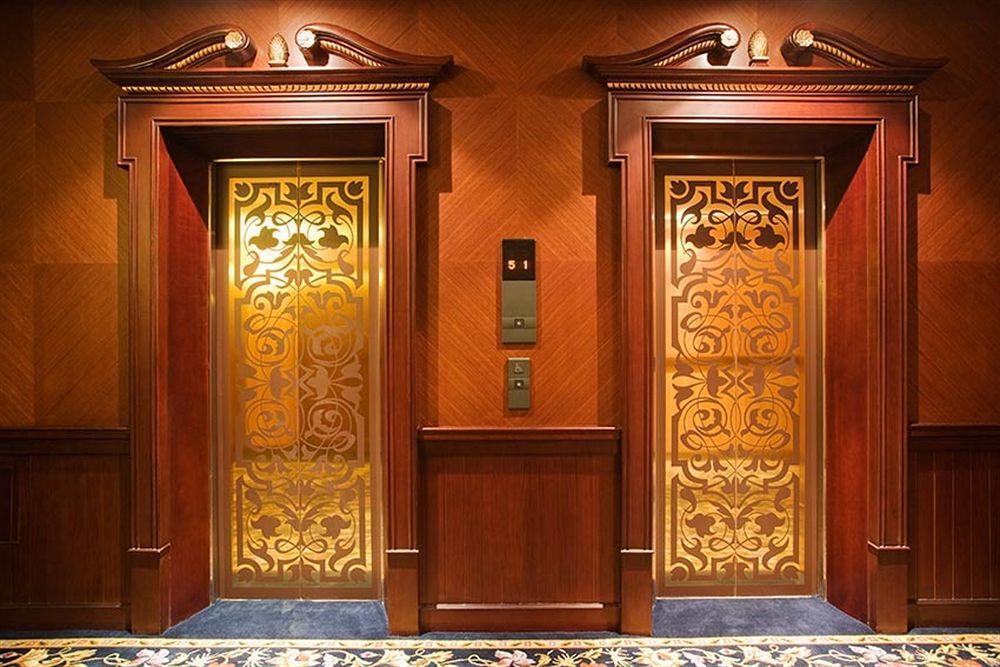 Capital Hotel Dazhi Taipei Extérieur photo